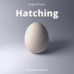 Hatching Song Lyrics