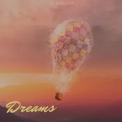 Dreams - Single by DJ Blackout album reviews, ratings, credits