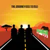 031 to 035 (The Journey) [feat. MusicHlonza & Tebza] - Single album lyrics, reviews, download