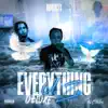 Everything 4 Zo 2 album lyrics, reviews, download