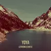 Yoya - Single album lyrics, reviews, download