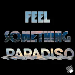 Feel Something - Single by Paradiso album reviews, ratings, credits