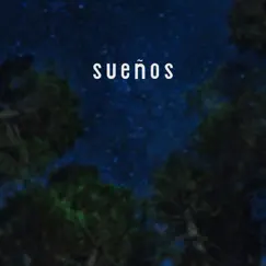 Galactic - EP by SUEÑOS album reviews, ratings, credits