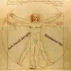 Renaissance Man - Single album lyrics, reviews, download