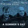 A Summer's Day - Single album lyrics, reviews, download
