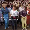 Burning Man - Single album lyrics, reviews, download
