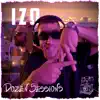 ΙΖΩ - Live at Dozen Sessions album lyrics, reviews, download