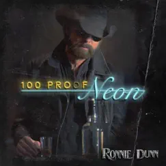 Honky Tonk Town (feat. Jake Worthington) - Single by Ronnie Dunn album reviews, ratings, credits