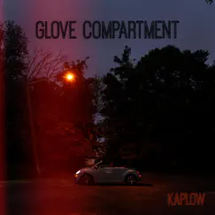Glove Compartment - Single by Kaplow album reviews, ratings, credits