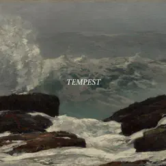 Tempest by Crew album reviews, ratings, credits