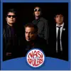 Nasi & Os Spoilers - EP album lyrics, reviews, download