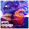 Modus Operandi album lyrics, reviews, download