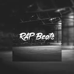 Rap Beats V5 by Trap Beats Rap Instrumentals, Beats De Rap & Instrumental Rap Hip Hop album reviews, ratings, credits