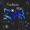 ZIMA (feat. YouZee) - Single album lyrics, reviews, download