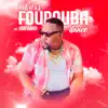 Fourouba Dance - Single (feat. Sidiki Diabaté) - Single album lyrics, reviews, download