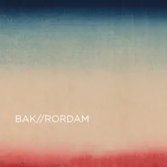 Break of Day - Single by Frans Bak & Jan Rørdam album reviews, ratings, credits