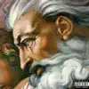 I'm God (feat. CRZFawkz & Litty Lean) - Single album lyrics, reviews, download