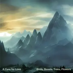 Birds, Beasts, Trees, Flowers by A Cure for Love album reviews, ratings, credits