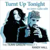 Turnt Up Tonight (No Intro Radio Edit) - Single album lyrics, reviews, download