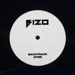 Backtrack Song Lyrics