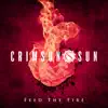 Feed the Fire - Single album lyrics, reviews, download