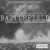 Battlefield (feat. Ben Dusky, BJ Suter & Carri Anderson) - Single album lyrics, reviews, download