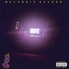 Melarnie Season - EP by Fort Melarn album reviews, ratings, credits