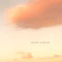 Heavy Clouds Song Lyrics