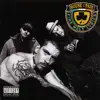 Jump Around by House of Pain song lyrics