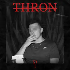 Thron - Single by NKT & Ypoldy album reviews, ratings, credits