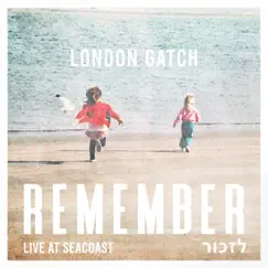 Remember (Live) Song Lyrics