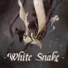 White Snake (Original Game Soundtrack) album lyrics, reviews, download