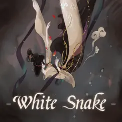 White Snake (Original Game Soundtrack) by Time Princess album reviews, ratings, credits