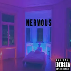 Nervous (feat. Poetic Tiff & Izy) - Single by Sonny Kent album reviews, ratings, credits