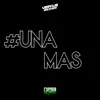 #una Mas - Single album lyrics, reviews, download