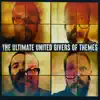 The Ultimate United GIVERS of Themes album lyrics, reviews, download
