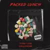 Packed Lunch (feat. Caldane) - Single album lyrics, reviews, download