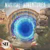 Magical Adventures album lyrics, reviews, download