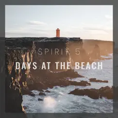 Days at the Beach Song Lyrics