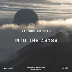 Into the Abyss by Various Artists album reviews, ratings, credits
