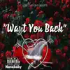 Want You Back - Single album lyrics, reviews, download