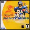 Randy Moss (feat. MVX) - Single album lyrics, reviews, download