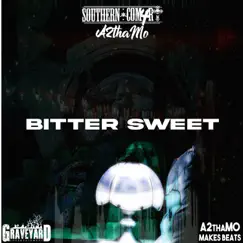 Bitter Sweet (feat. A2thaMo & A2thaMo Makes Beats) - Single [Mima Mix] - Single by Southern Com4rt album reviews, ratings, credits