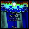 Mr. Patch (From "Banjo Tooie) [Instrumental Metal Cover] - Single album lyrics, reviews, download