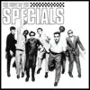 Ghost Town (Extended Version) by The Specials song lyrics