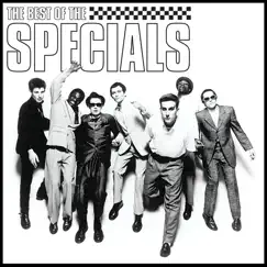 The Best of the Specials by The Specials album reviews, ratings, credits