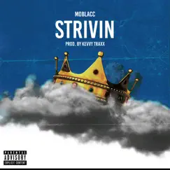 Strivin Song Lyrics