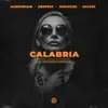 Calabria (feat. MIVARI) - Single album lyrics, reviews, download