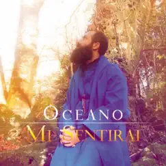 Mi Sentirai by Oceano album reviews, ratings, credits