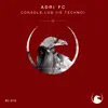 Console.log (Is Techno) - Single album lyrics, reviews, download